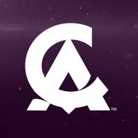 Last version of the development studio called Creative Assembly