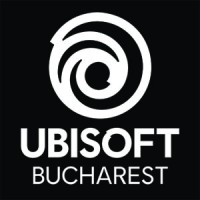 Most recent version of the development studio Ubisoft Bucharest