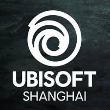 Most recent version of the development studio Ubisoft Shanghai